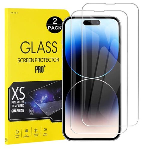 screen protector 1